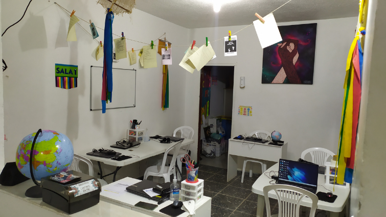 Imagem 2 do projeto