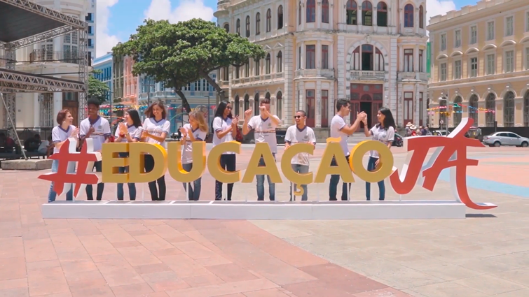 Imagem de capa do projeto