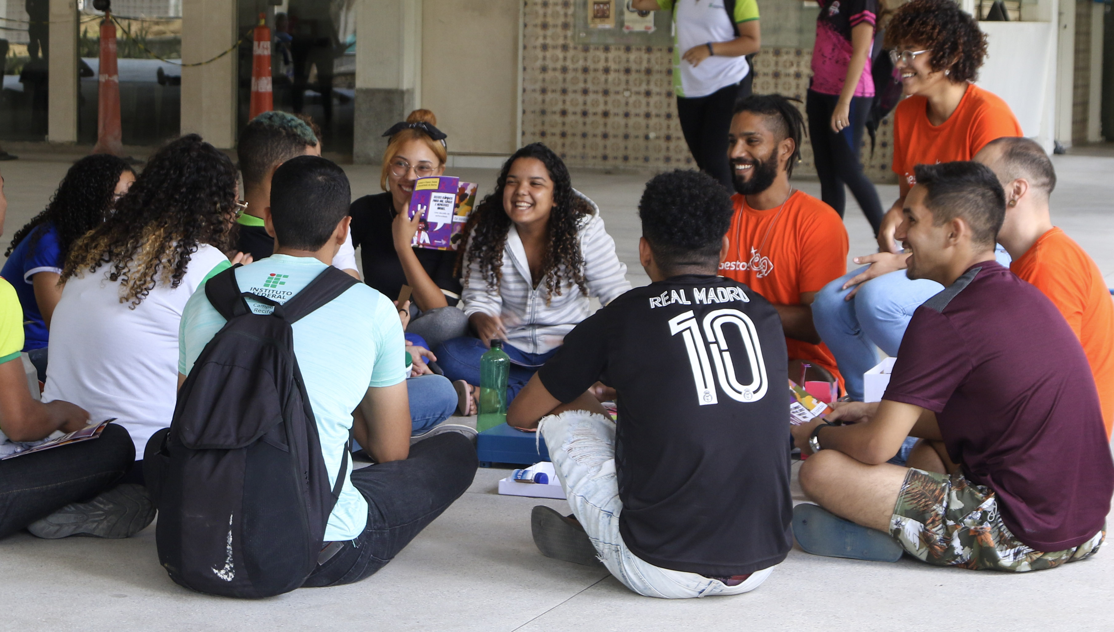 Imagem 2 do projeto