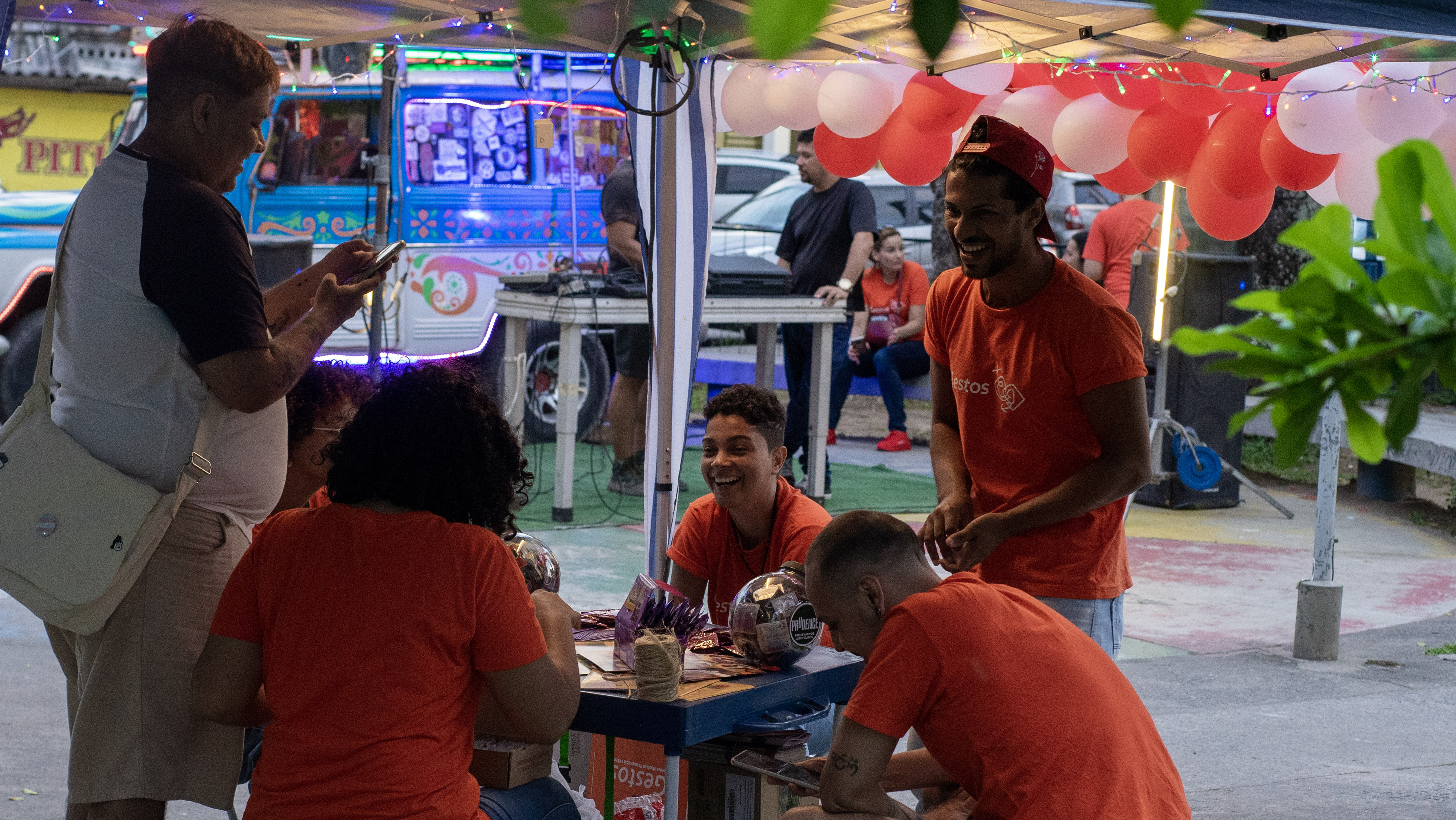 Imagem 4 do projeto