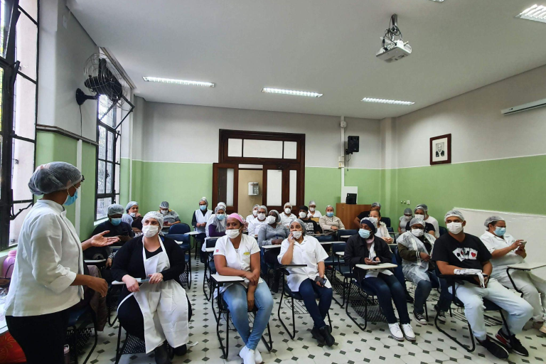 Imagem 3 do projeto