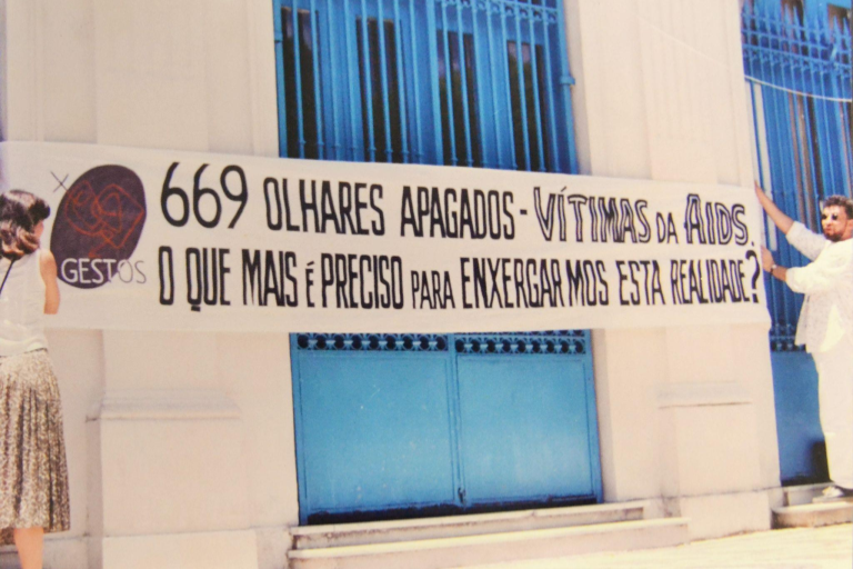 Imagem 6 do projeto