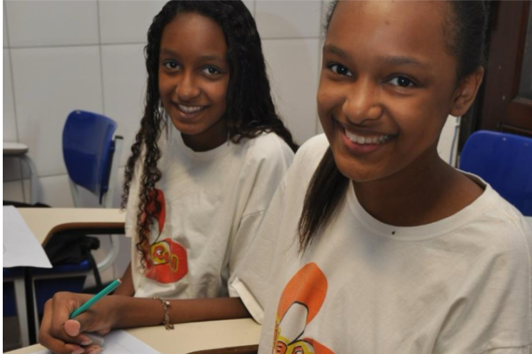 Imagem 4 do projeto