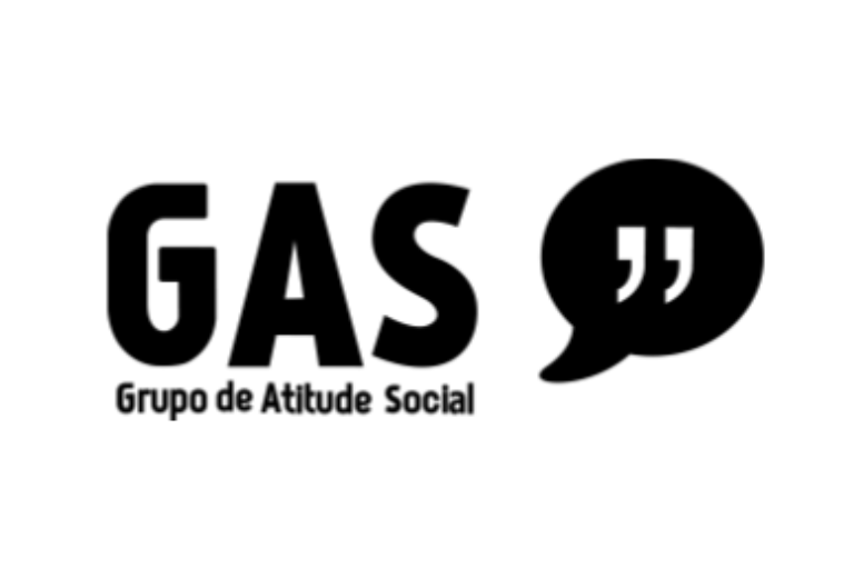 Imagem de capa do projeto