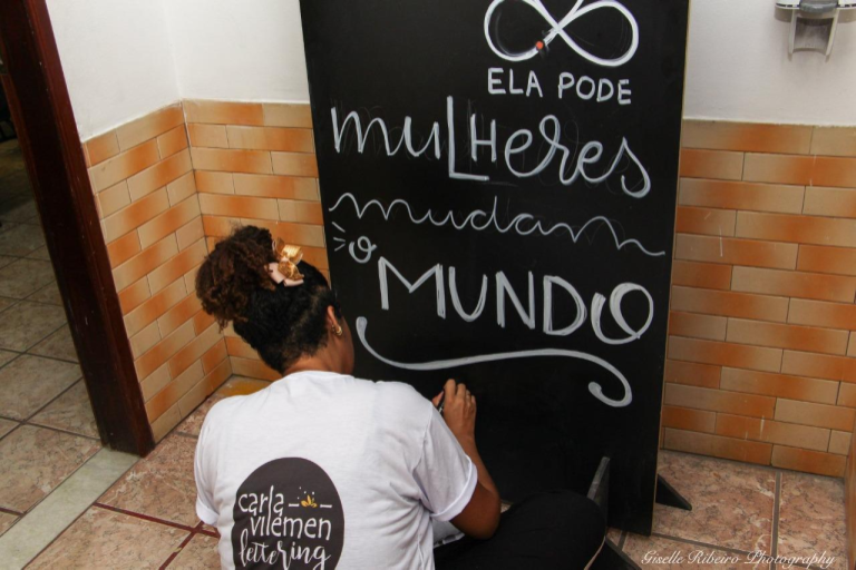 Imagem 2 do projeto
