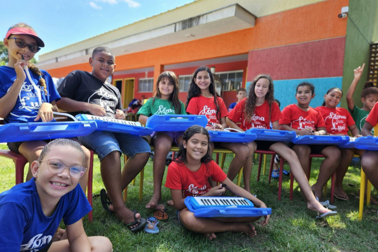 Imagem 3 do projeto