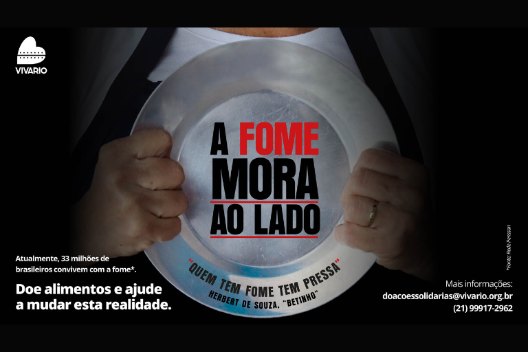 Imagem 1 do projeto