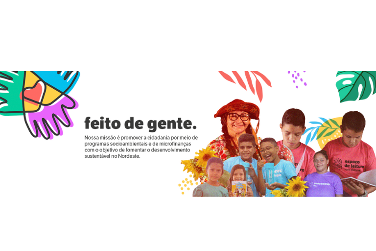 Imagem 1 do projeto