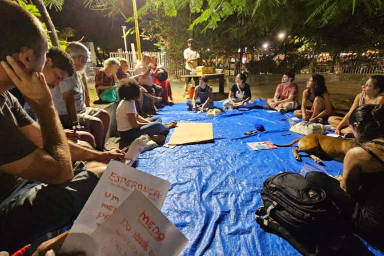 Imagem de capa do projeto