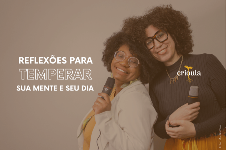 Imagem 3 do projeto