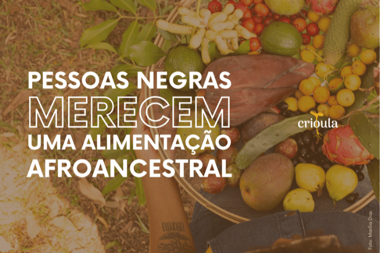 Imagem 4 do projeto