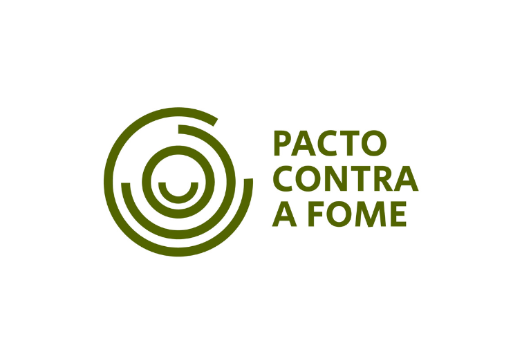 Imagem 1 do projeto