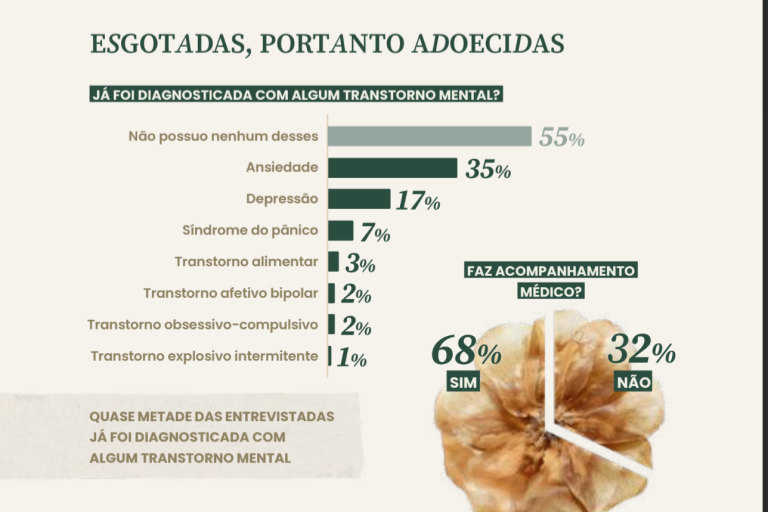 Imagem 2 do projeto