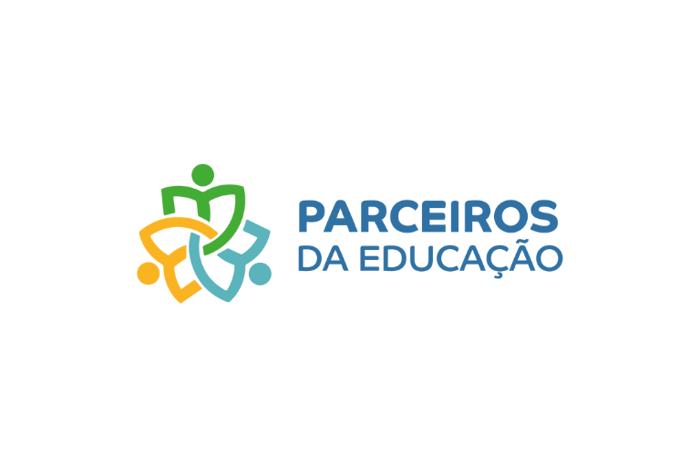 Imagem 1 do projeto
