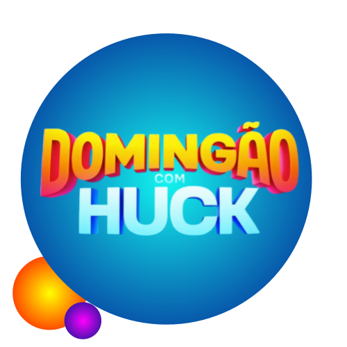 Domingo de doação