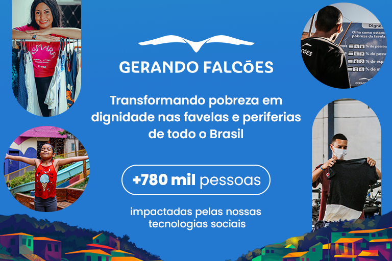 Imagem 1 do projeto