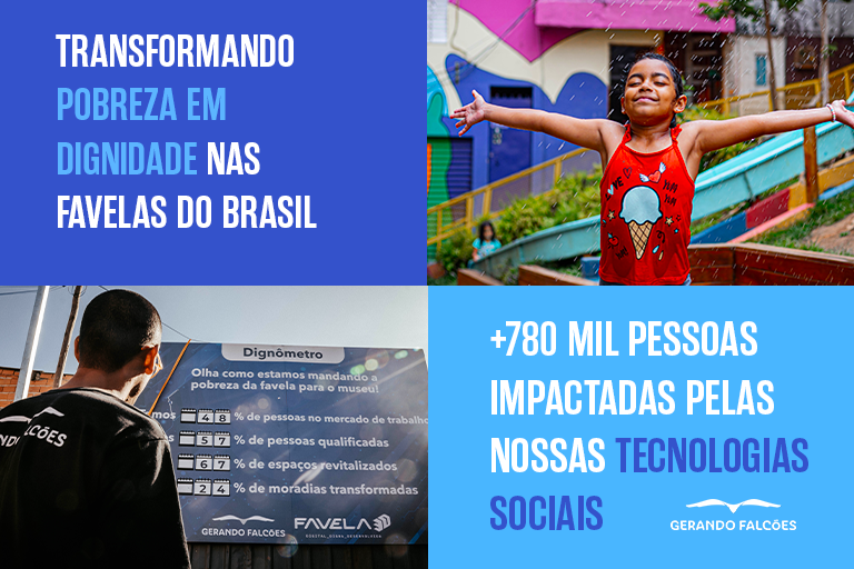 Imagem 2 do projeto