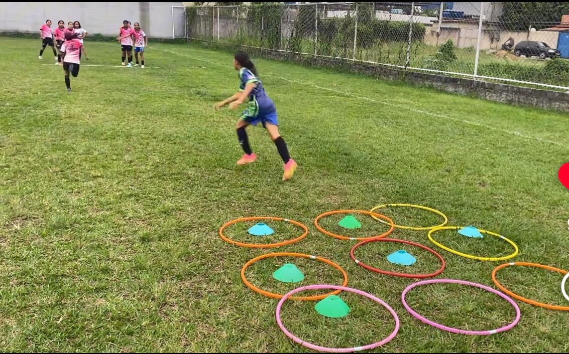 Imagem 3 do projeto