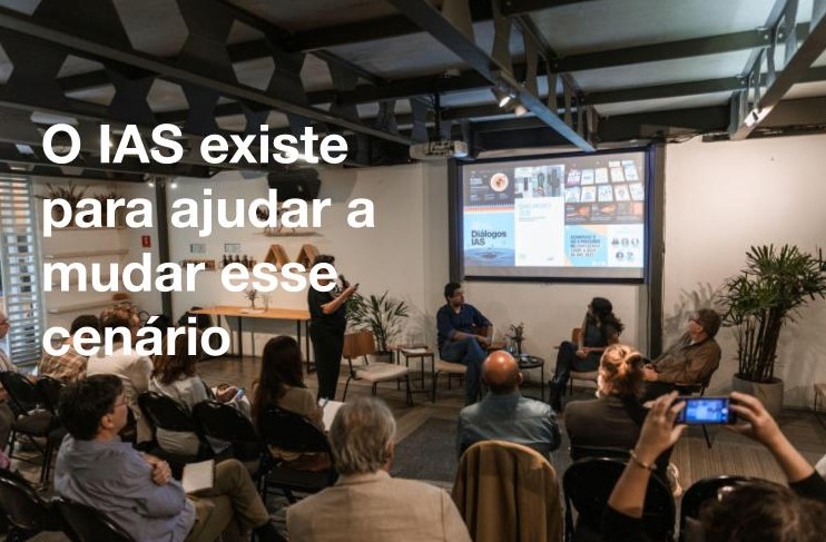 Imagem 4 do projeto
