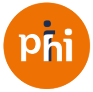 Instituto Phi