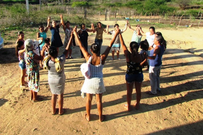 Imagem 2 do projeto
