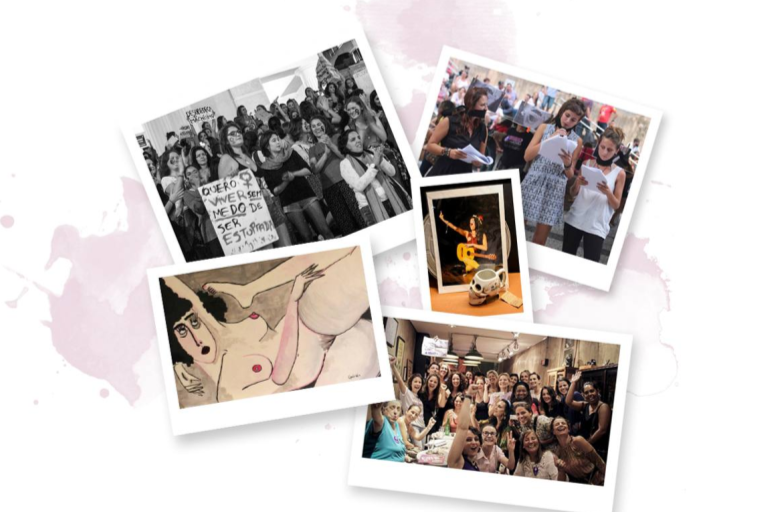 Imagem 1 do projeto