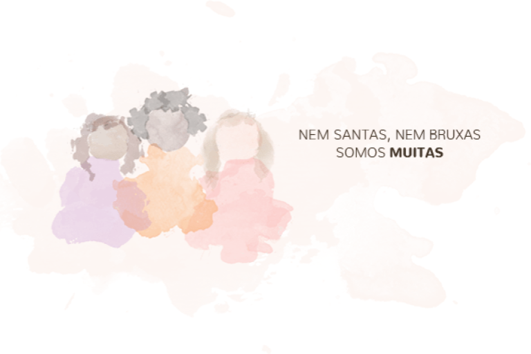Imagem 2 do projeto