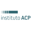 Instituto ACP