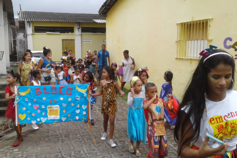 Imagem 2 do projeto